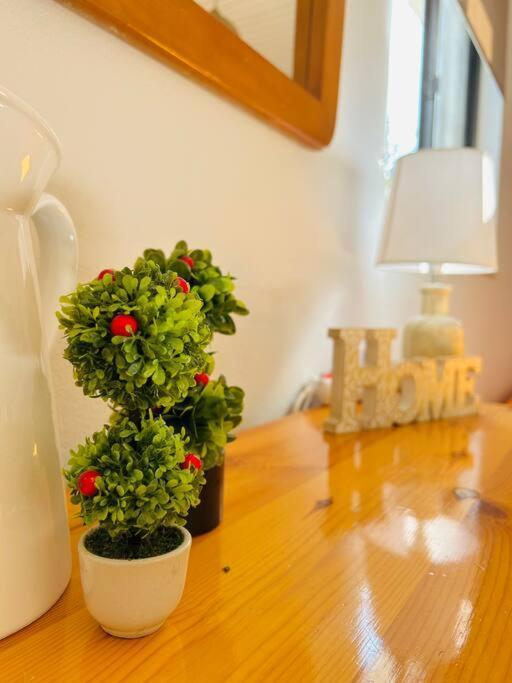 Holiday home Grandpa's Nea Makri